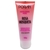 ESFOLIANTE FACIAL ROSA MOSQUETA 100G PORAN