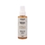 BRUMA GLOW OURO STAR 120ML PORAN