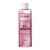 DEMAQUILANTE BIFASICO ROSA MOSQUETA 150ML PORAN