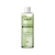 DEMAQUILANTE BIOATHIV PORAN150ML