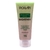 ESFOLIANTE FACIAL BIOATHIV 100G PORAN