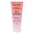 SABONETE FACIAL HIDRATANTE ROSA MOSQUETA 100G PORAN