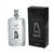 PERFUME AZARO SOUL 50ML