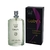 PERFUME GABYS SOUL 50 ML