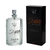 PERFUME SILVER100 SOUL 50ML