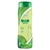 SABONETE INTIMO MENTA SOUL 210ML