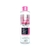 AGUA MICELAR SOUL 250 ML