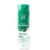 SABONETE FEMININO 21 ERVAS 200 ML