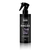 HIGIENIZADOR DE PINCEIS FACE BEAUTIFUL 200ML