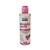 DEMAQUILANTE ROSA MOSQUETA 200ML FACE BEAUTIFUL