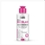 AGUA MICELAR 100ML FACE BEAUTIFUL