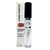 MASCARA DE CILIOS INCOLOR 4ML LONGA DURACAO SP PODERES