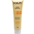 CREME FIRMADOR Q BUM BUM PORAN 200ML