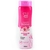 SABONETE INTIMO PETALAS DE ROSA SOUL 200ML