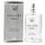 PERFUME HALURE SOUL 50 ML