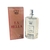 PERFUME LA BELLA SOUL 50 ML