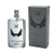 PERFUME INVICT SOUL 50 ML