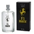 PERFUME F1 BLACK SOUL 50 ML