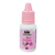 OLEO DE ROSA MOSQUETA 10ML FACE BEAUTIFUL