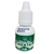 OLEO DE MENTA SOUL 10ML