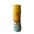 SABONETE INTIMO BARBATIMAO SOUL 200 ML