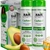 KIT CAPILAR CACHOS NATU CHARM 2X300ML - comprar online