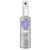 BRUMA ILUMINADORA PRATA 140ML PH0023 - comprar online