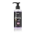 SHAMPOO 2 EM 1 PARA PINCEIS E ESPONJAS FACE BEAUTIFUL 200ML