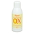 AGUA OXIGENADA REPOS VOL 10 90 ML