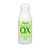 AGUA OXIGENADA REPOS VOL 20 90 ML