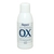 AGUA OXIGENADA REPOS VOL 40 90 ML