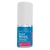 SECANTE DE ESMALTES FAST MAGIC PHALLEBEAUTY PH0508