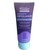 SABONETE ESFOLIANTE LAVANDA 100ML FACE BEAUTIFUL