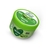 ESFOLIANTE CORPORAL KIWI / CHA VERDE LOVELY 280GR