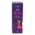 BASE LIQUIDA MEDIA COBERTURA 30ML LOVELY B