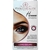 HENNA LOIRO ESCURO+ FIXADOR DE SOBRANCELHA PH0597 - comprar online