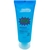 GEL FACIL ANTISSINAIS 100ML (SUPER PODERES)