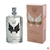 PERFUME OLIMPIA SOUL 50ML