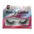 CILIOS POSTIÇOS BEAUTY LASHES