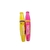 MASCARA DE CILIOS LASHCRAFT TS03001