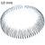 CILIOS TUFINHOS(10MM) - comprar online