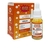 SERUM FACIAL C/12 EXTRATO DE LARANJA SP PODERES