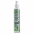 AGUA TERMAL ANTIOLEOSIDADE PHALLE BEAUTY PH0568