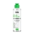 AGUA MICELAR DETOX 200ML FACEBEAUTIFUL - comprar online