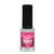 BASE REPOS INCOLOR 9 ML