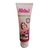 HIDRATANTE FACIAL POLPA DE COCO QBM0007