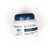 CREME HIDRATANTE CORPORAL ELASTINA 240G NATU CHARM - comprar online