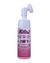 MOUSSE MICELAR ROSA MOSQUETA QBM0021 Q BELA MANUELA