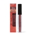 GLOSS LIP VOLUMOSO VEGANO N18 MAX LOVE