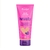 BASE LIQUIDA MEDIA COBERTURA 30ML LOVELY A